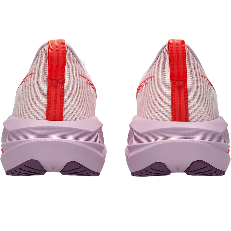 Women's NovaBlast 5 – Sports Basement