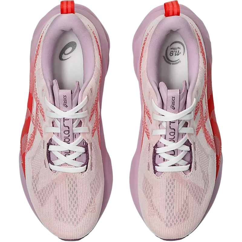 Women's NovaBlast 5 – Sports Basement