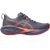 500-Greyish Purple/Coral Reef