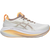 103-White/Fawn