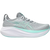 020-Piedmont Grey/Mint