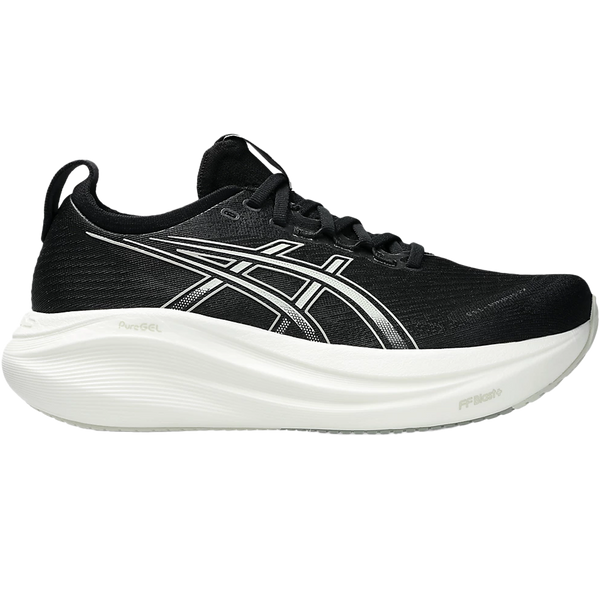 Asics Women's Gel-Nimbus 27