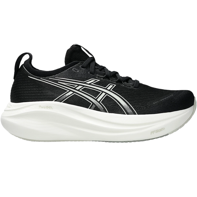 Women's Gel-Nimbus 27 – Sports Basement