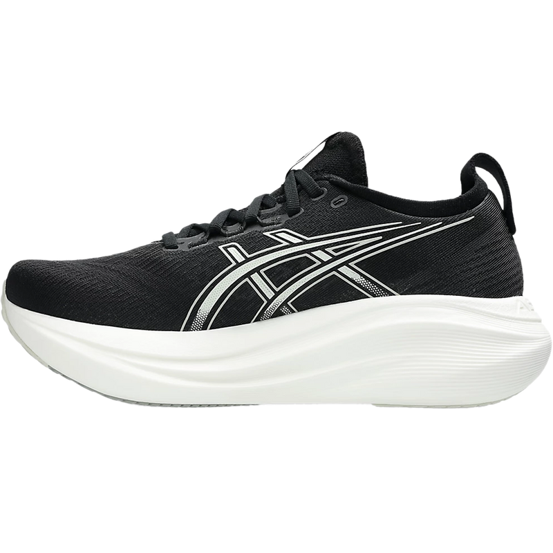 Women's Gel-Nimbus 27 – Sports Basement