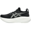 Asics Women's Gel-Nimbus 27 side