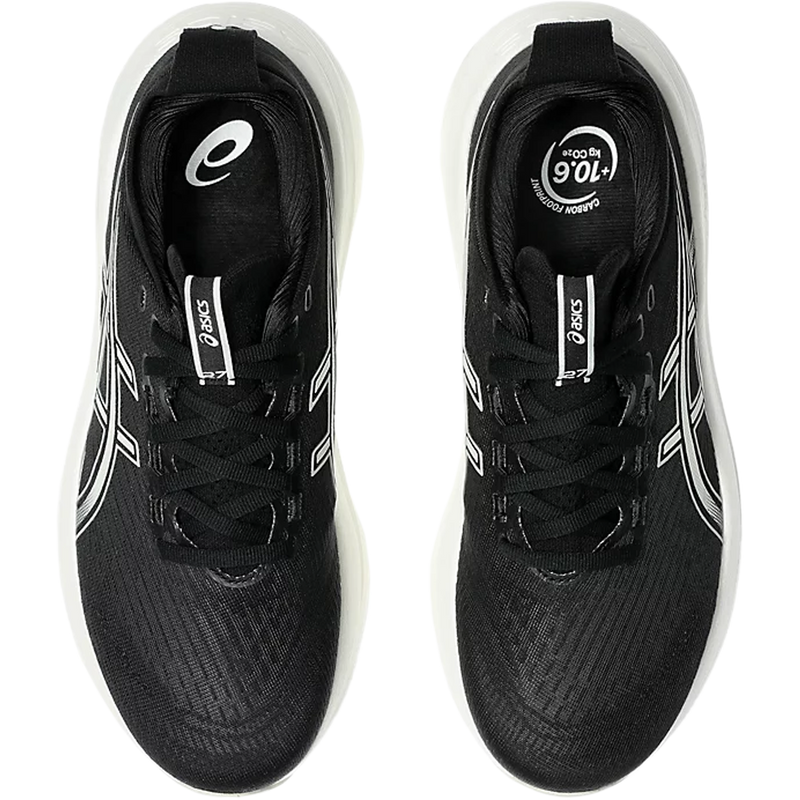 Women's Gel-Nimbus 27 – Sports Basement