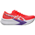600-Flash Red/White
