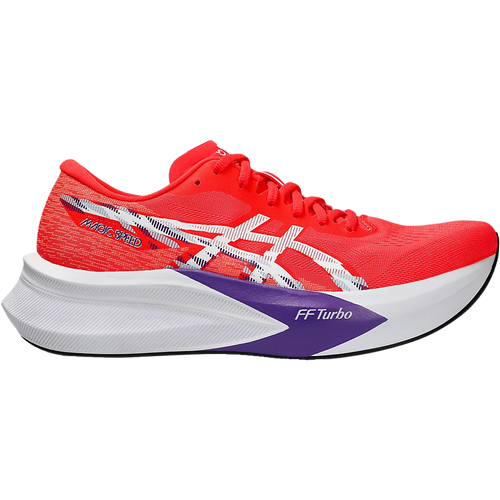 Men's Magic Speed 4 – Sports Basement