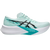 401-Soothing Sea/Black