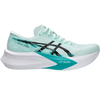 Men's Magic Speed 4 in 401-Soothing Sea/Black right outside profile