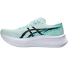 Men's Magic Speed 4 in 401-Soothing Sea/Black right inside profile