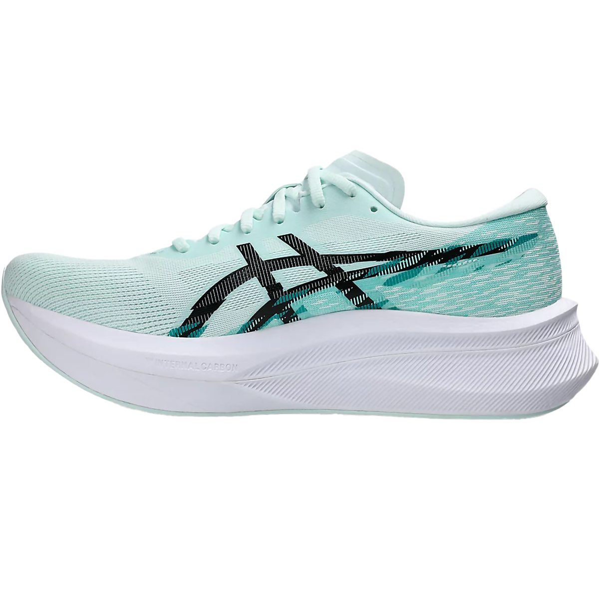 Men's Magic Speed 4 alternate view