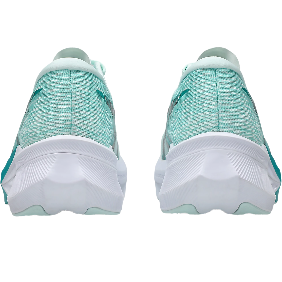 Men's Magic Speed 4 alternate view