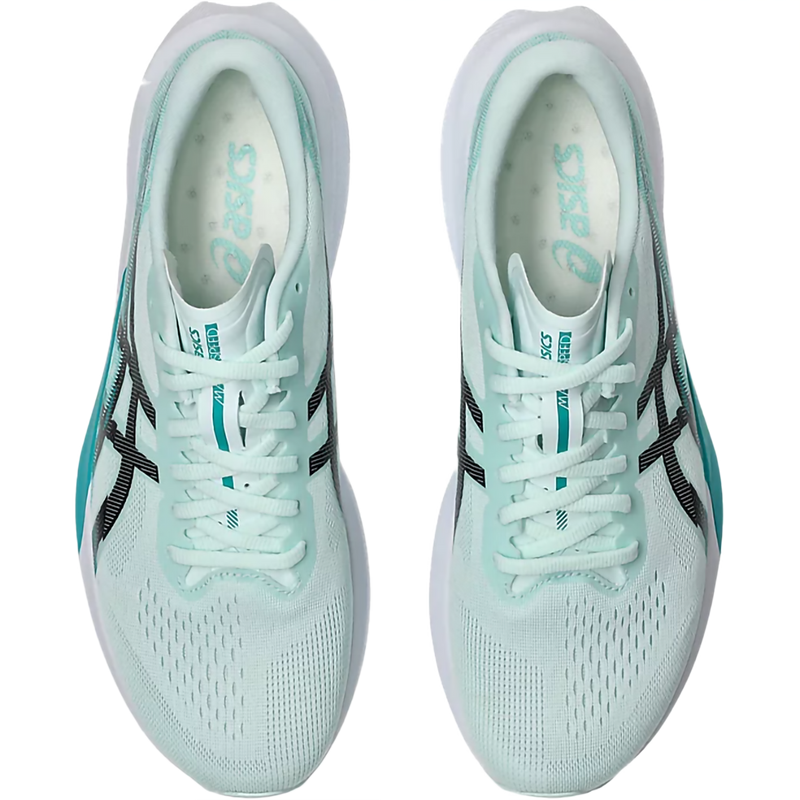 Men's Magic Speed 4 – Sports Basement