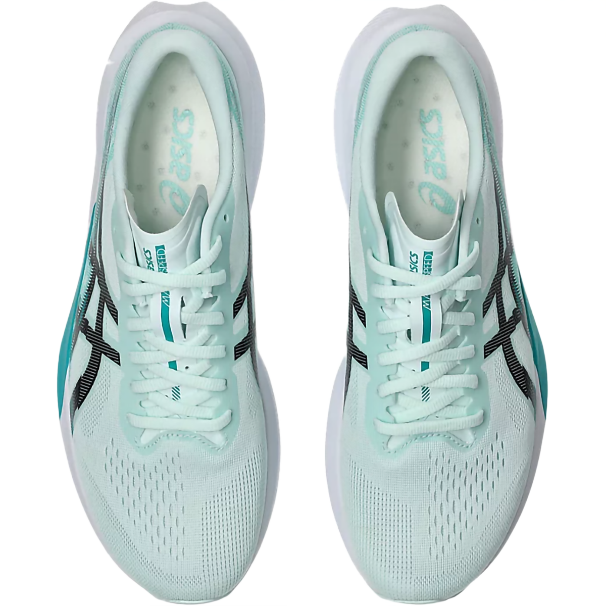 Men's Magic Speed 4 alternate view