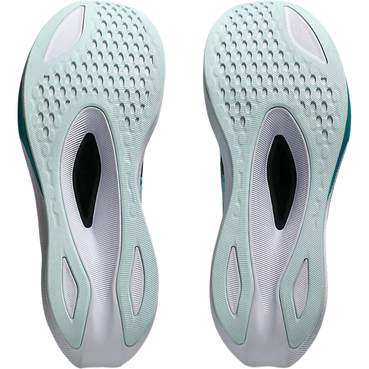 Men's Magic Speed 4 alternate view
