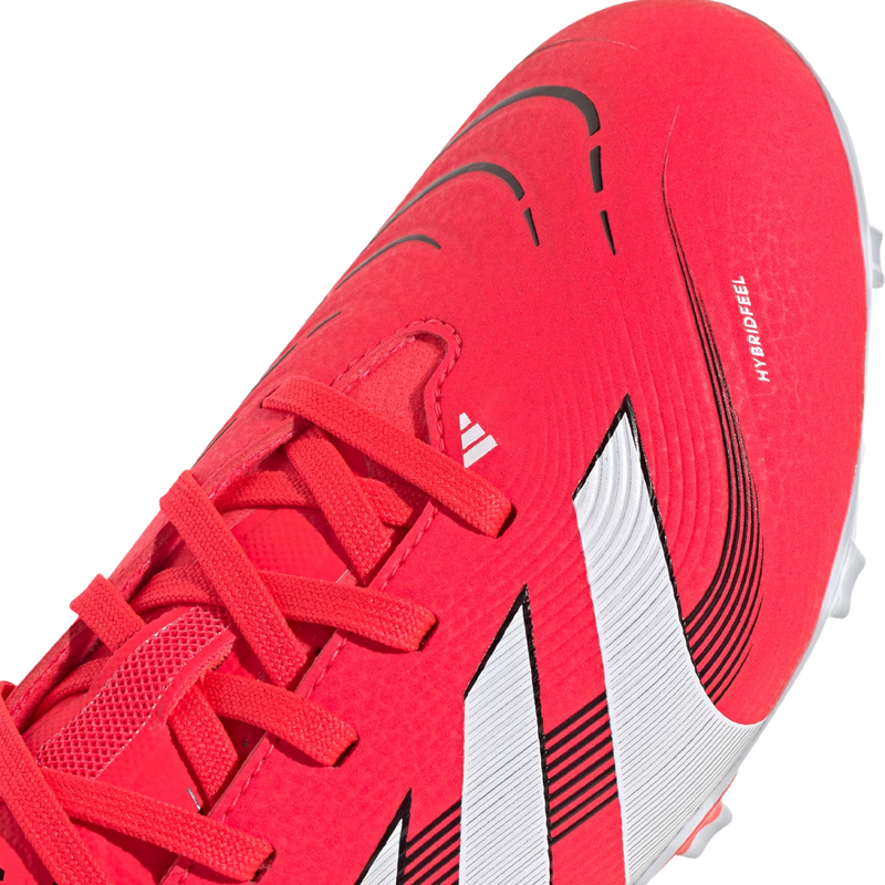 Youth Predator League FG/MG – Sports Basement