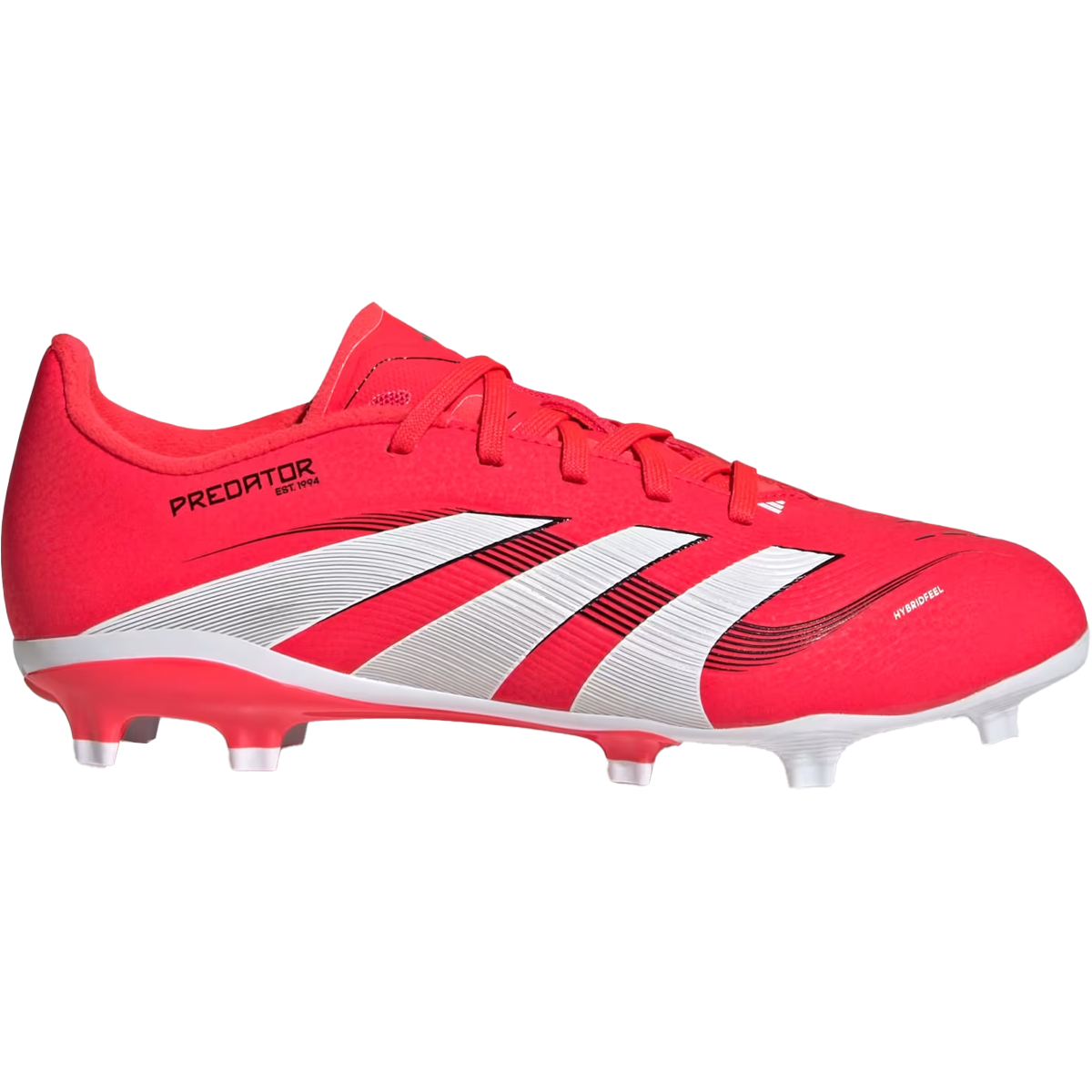 Youth Predator League FG/MG – Sports Basement