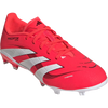 Adidas Youth Predator League FG/MG 3/4 toe