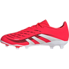 Adidas Youth Predator League FG/MG side