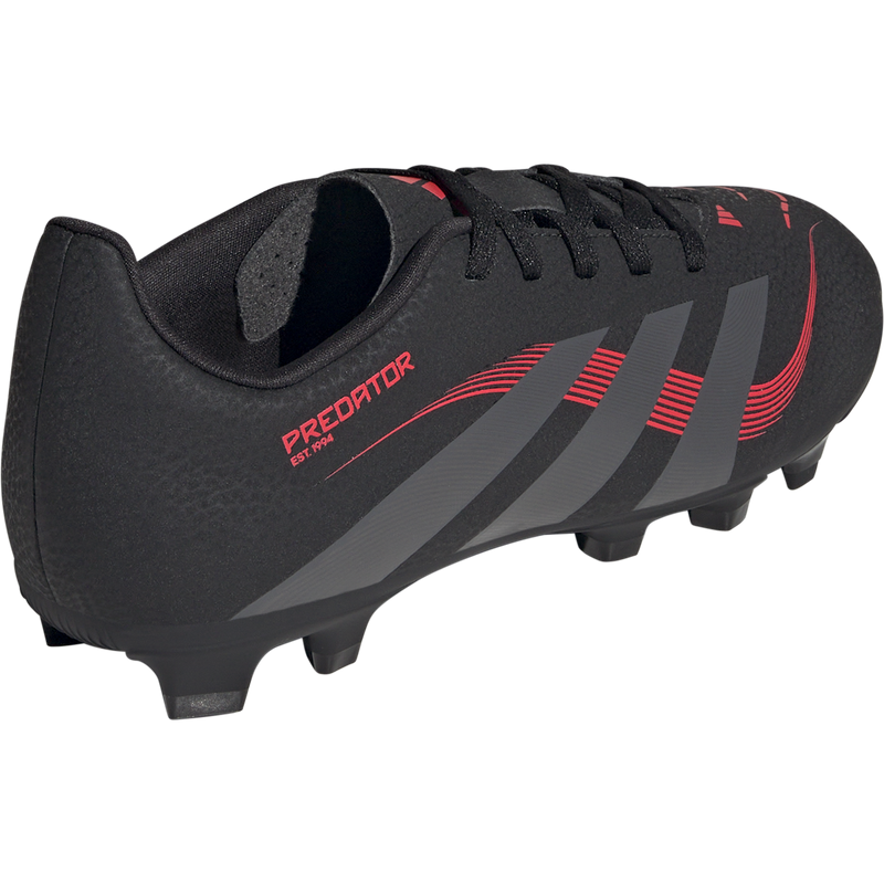 adidas Predator スパイクセット アディダス プレデターEliteフォールディングシュータンFGスパイク