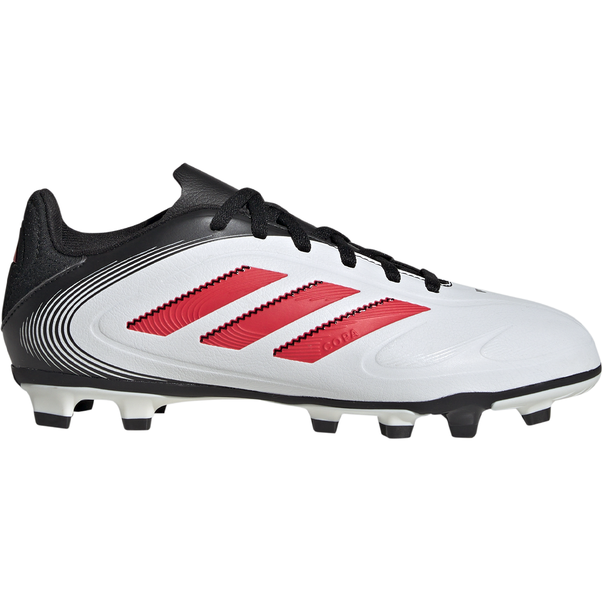 Youth Copa Pure III Club FG/MG – Sports Basement