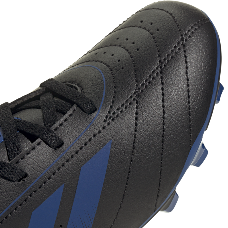 Youth Goletto IX FG/MG – Sports Basement