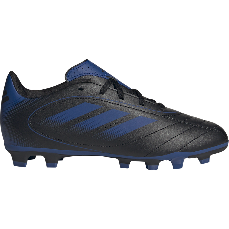 Youth Goletto IX FG/MG – Sports Basement