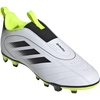 Adidas Youth Goletto IX FG/MG Laceless top