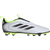 Cloud White/Core Black/Lucid Lemon