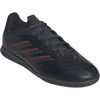 Adidas Youth Copa Pure III Club Indoor 3/4 toe