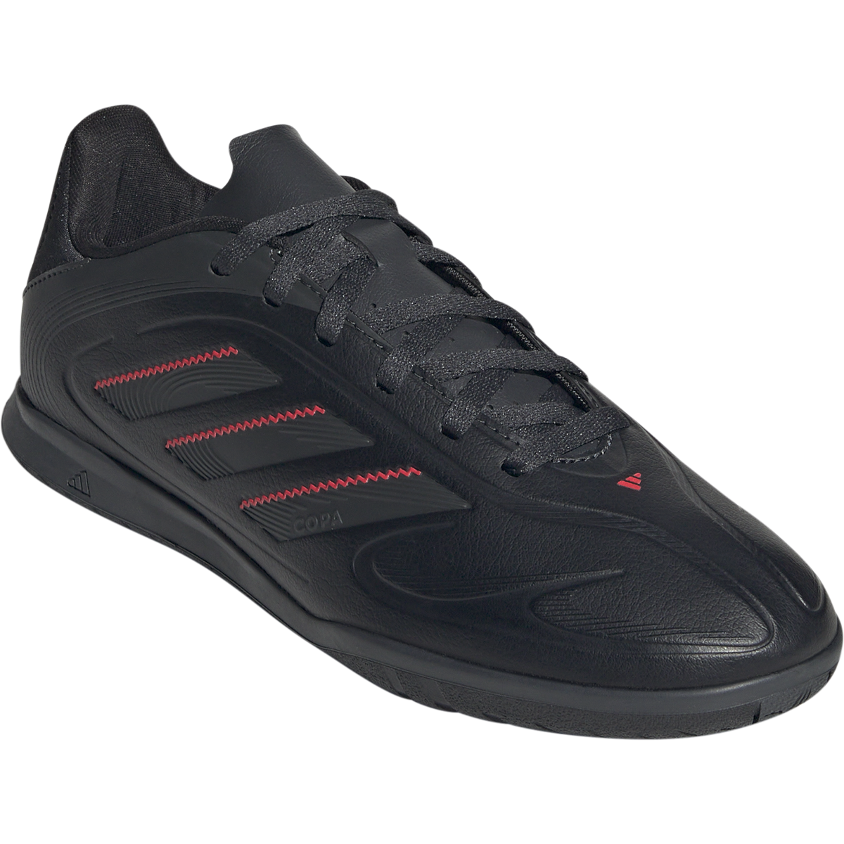 Youth Copa Pure III Club Indoor alternate view