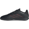 Adidas Youth Copa Pure III Club Indoor side