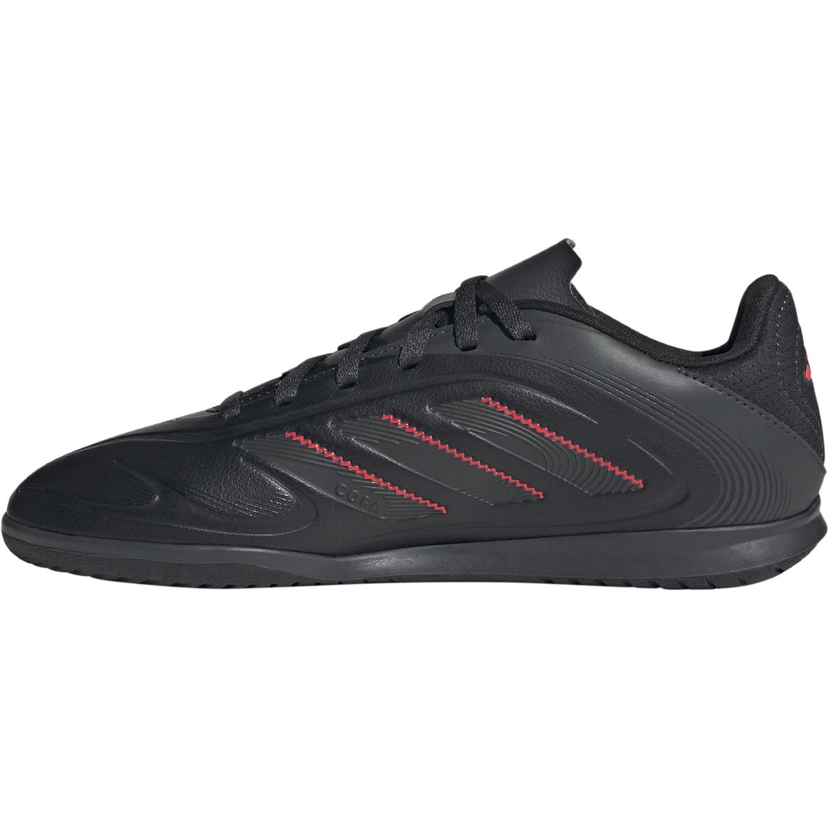 Youth Copa Pure III Club Indoor alternate view