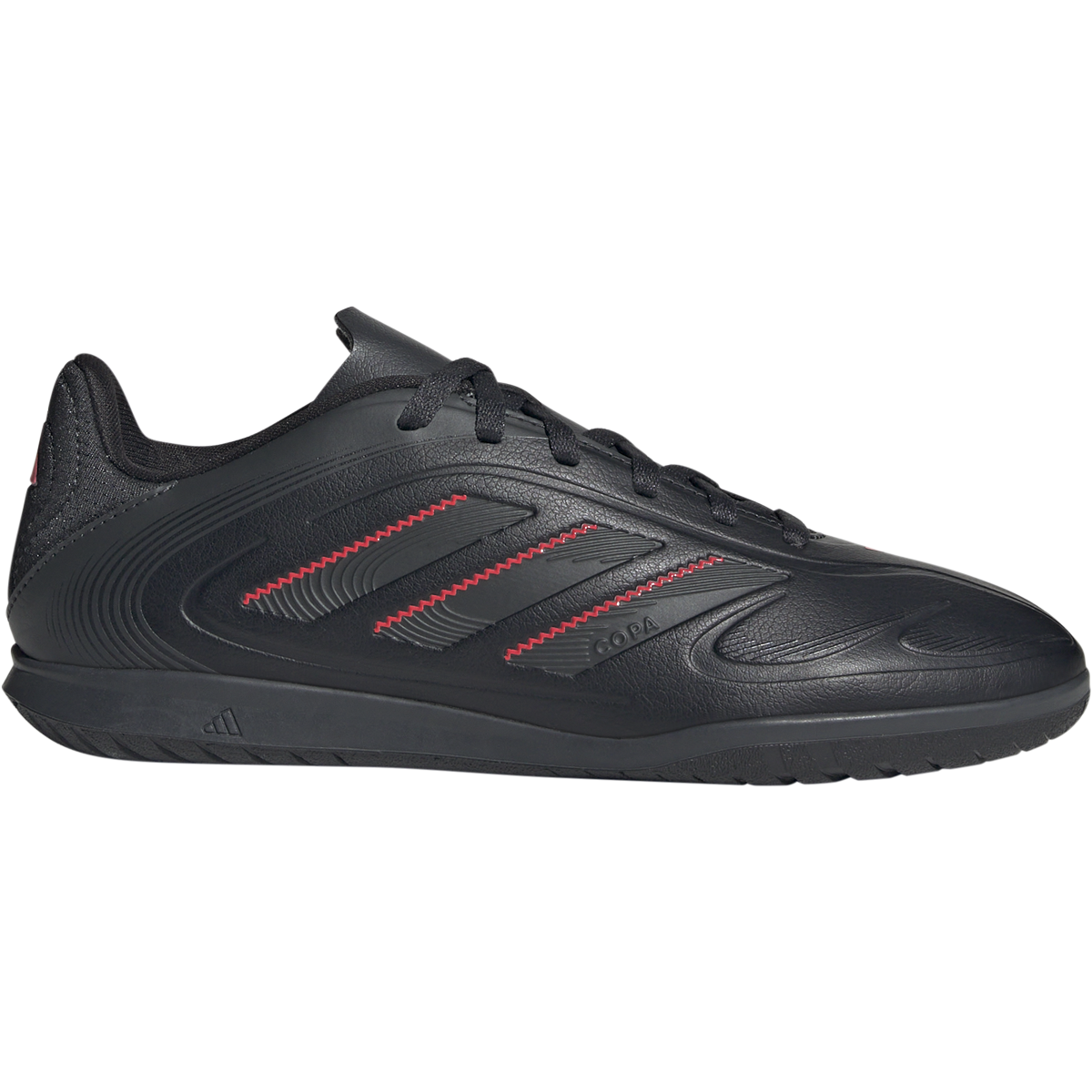 Youth Copa Pure III Club Indoor alternate view