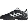 Adidas Youth Goletto IX TF side