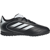 Adidas Youth Goletto IX TF in Core Black/Cloud White