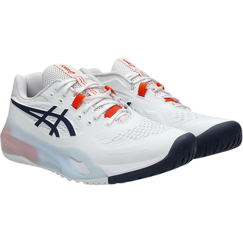 Men's Gel-Resolution X – Sports Basement