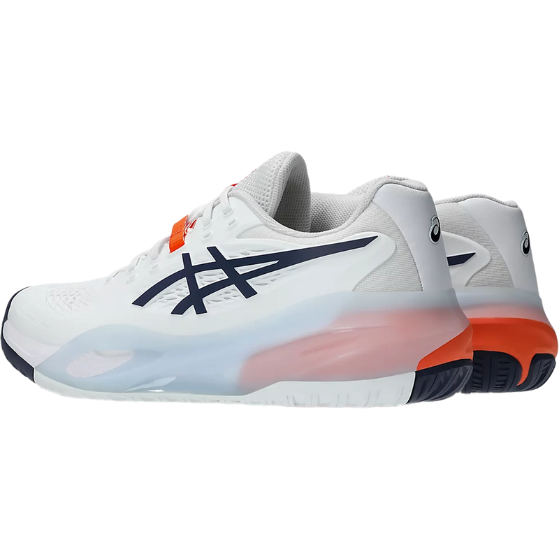 Men's Gel-Resolution X – Sports Basement