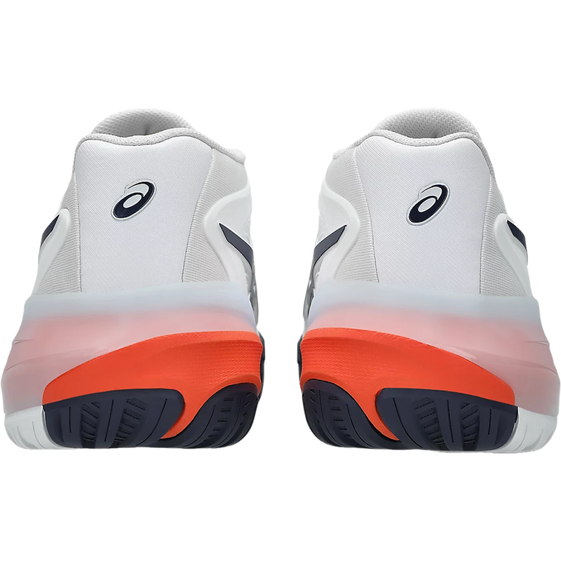 Men's Gel-Resolution X – Sports Basement