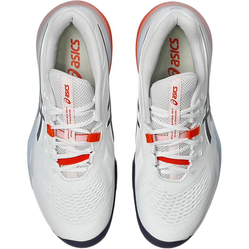 Men's Gel-Resolution X – Sports Basement Men's Gel-Resolution X – Sports Basement