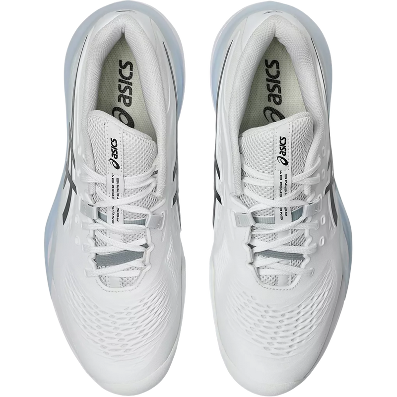 Men's Gel-Resolution X – Sports Basement