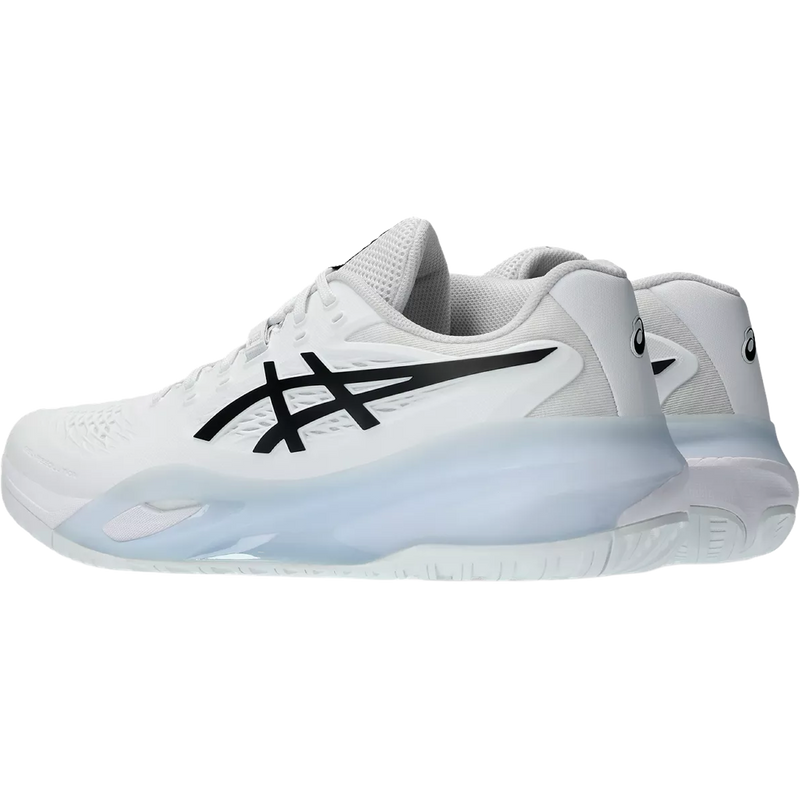 Men's Gel-Resolution X – Sports Basement