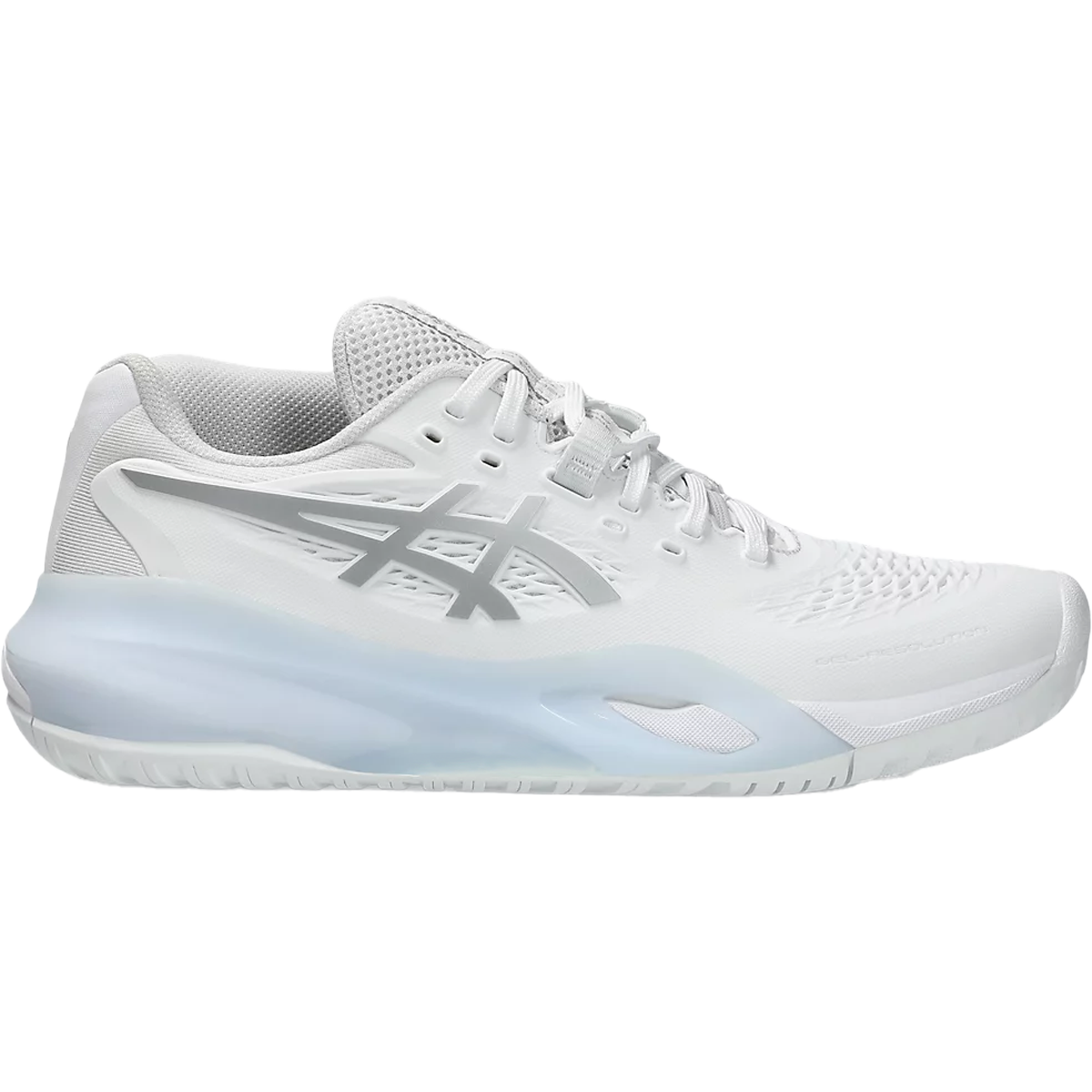 Women's Gel-Resolution X – Sports Basement Women's Gel-Resolution X – Sports Basement