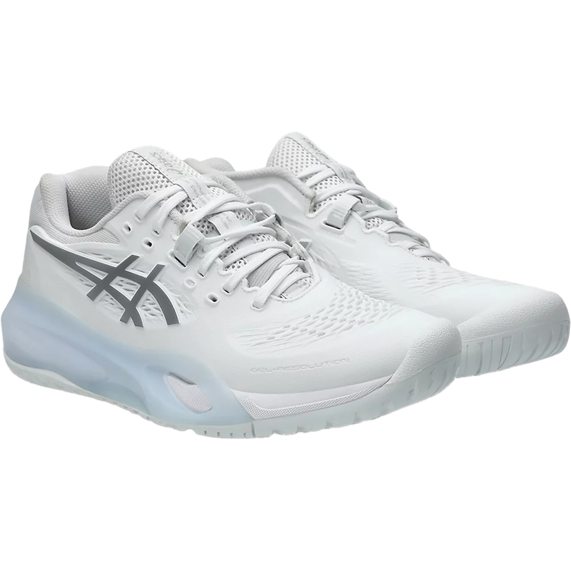 Women's Gel-Resolution X – Sports Basement