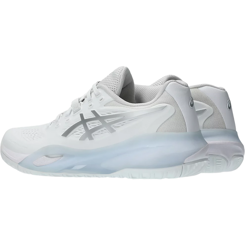 Women's Gel-Resolution X – Sports Basement Women's Gel-Resolution X – Sports Basement