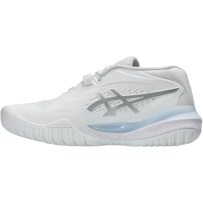 Women's Gel-Resolution X – Sports Basement