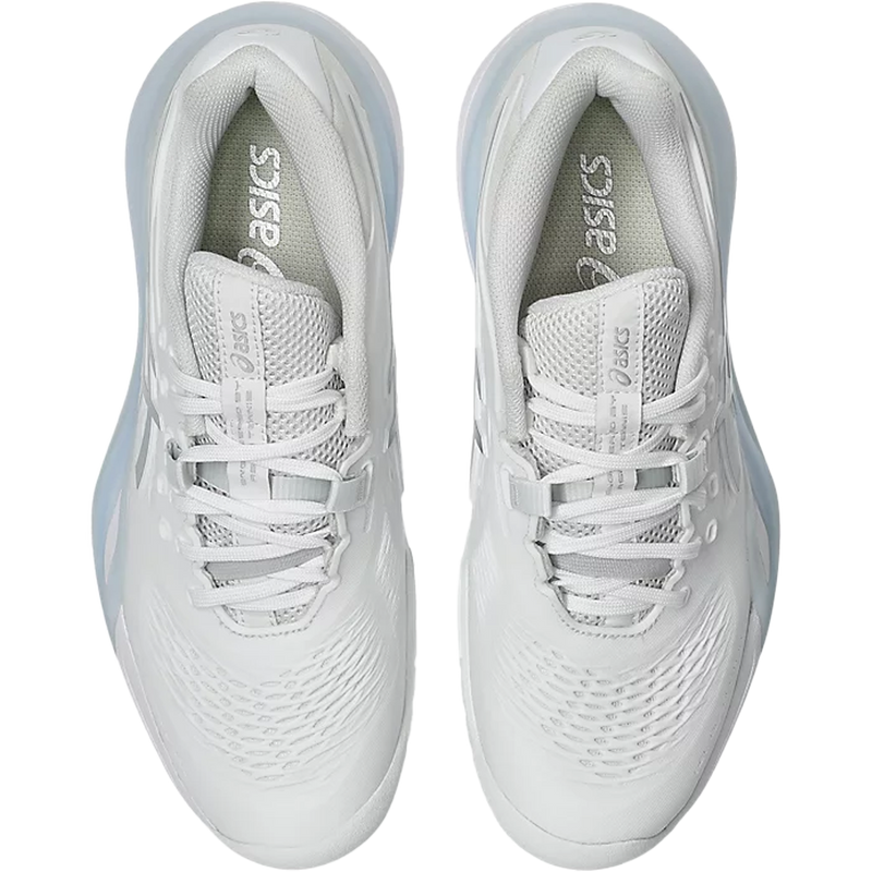 Women's Gel-Resolution X – Sports Basement