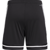 Adidas Squadra 25 Short back