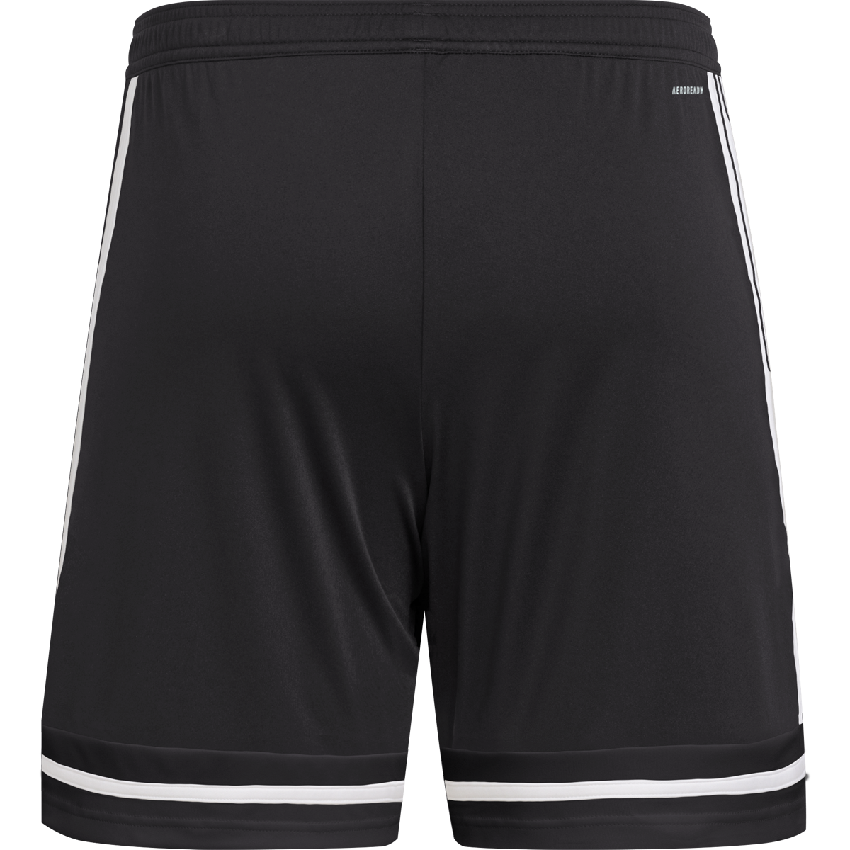 Men's Squadra 25 Shorts alternate view